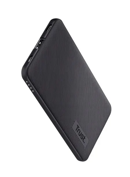 trust-powerbank-primo-5k-eco-material-obudowy-tworzywo-sztuczne