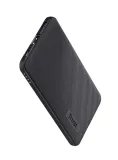 trust-powerbank-primo-5k-eco-material-obudowy-tworzywo-sztuczne