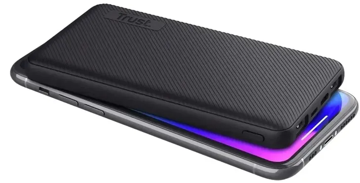 trust-powerbank-primo-5k-eco-napiecie-nominalne-3-7-v