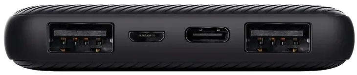 trust-powerbank-primo-5k-eco-liczba-zlaczy-ladujacych-2