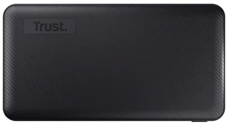 trust-powerbank-primo-5k-eco-zlacza-microusb