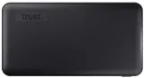 trust-powerbank-primo-5k-eco-zlacza-microusb