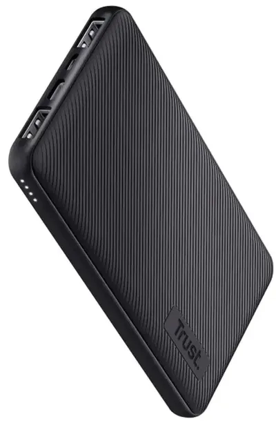 trust-powerbank-primo-5k-eco-cechy-dodatkowe-diody-kontrolne