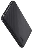 trust-powerbank-primo-5k-eco-cechy-dodatkowe-diody-kontrolne