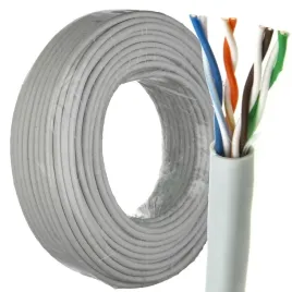 kabel-skretka-przewod-sieciowy-internetowy-utp-kat-5e-cu-pvc-wewnetrzny-50m