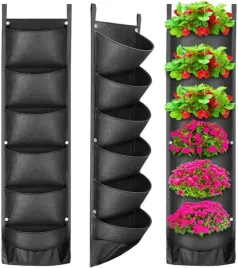 doniczki-kieszenie-na-rosliny-pionowe-do-zawieszenia-6x-kieszen-na-balkon
