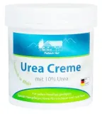 krem-vom-pullach-hof-250-ml