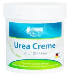 krem-vom-pullach-hof-250-ml