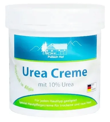 krem-vom-pullach-hof-250-ml-stan-nowy