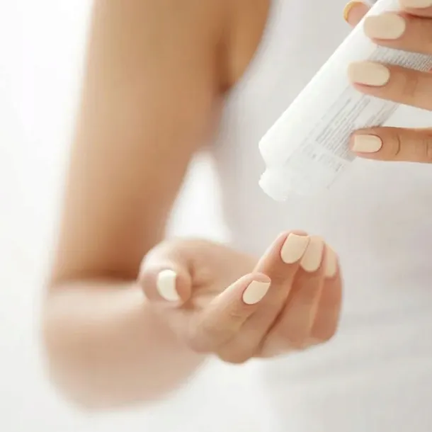 krem-vom-pullach-hof-250-ml-marka-vom-pullach-hof