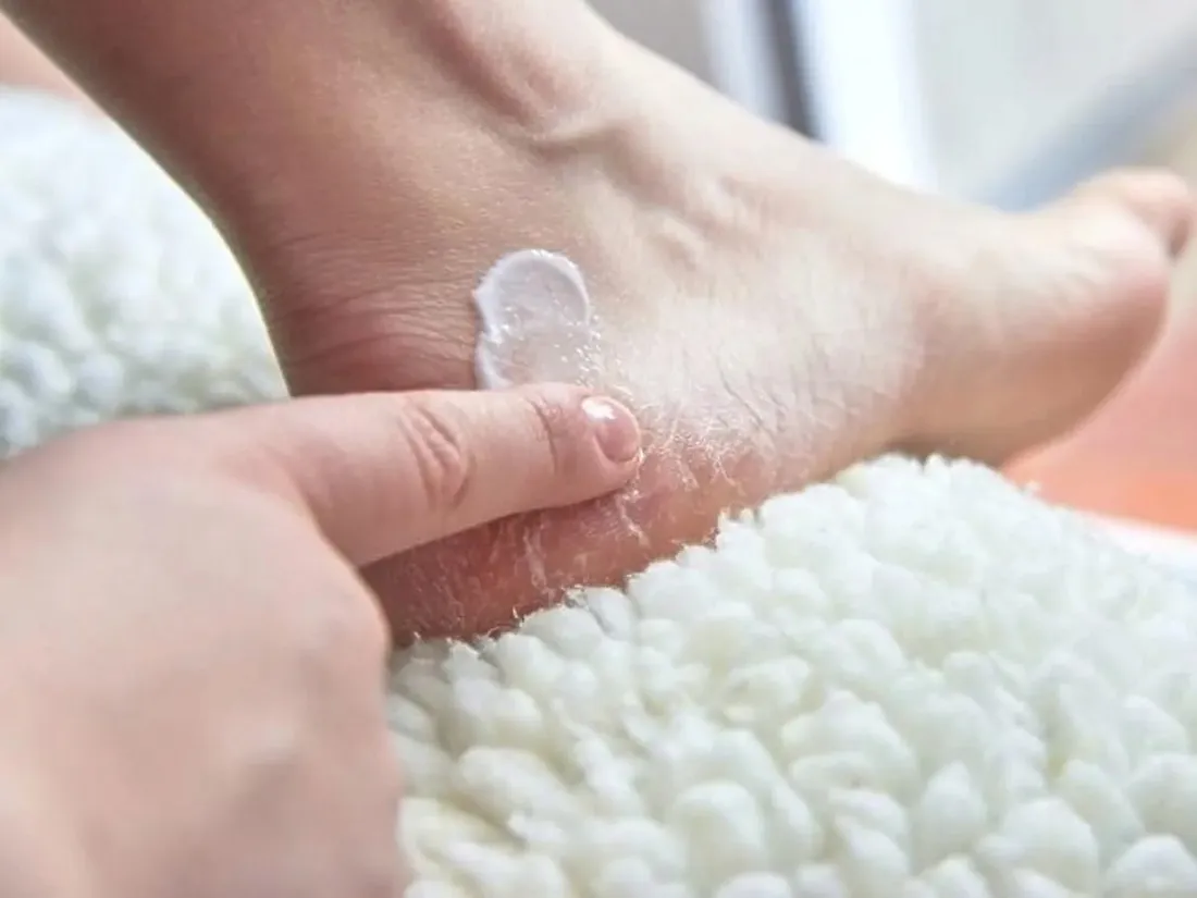 krem-vom-pullach-hof-250-ml-stan-nowy