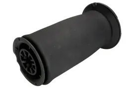 miech-zawieszenia-pneumatycznego-tyl-l-p-pasuje-do-bmw-5-e61-2-0-4-8