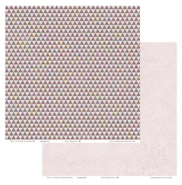 papier-galeria-papieru-wielokolorowy-30-x-30-cm