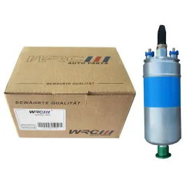 wrc-original-parts-6076077-pompa-paliwa
