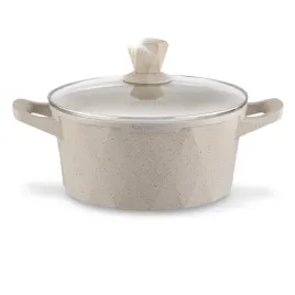 garnek-indukcja-marmurkowy-gaz-nieprzywierajaca-konighoffer-corte-42l-24cm