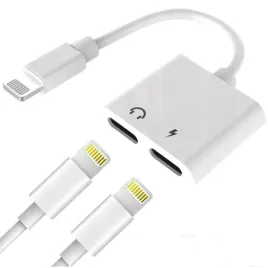 adapter-przejsciowka-rozdzielacz-1x2-lighting-audio-av-do-iphone-x-12-13-14