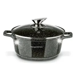 marmurkowy-garnek-indukcja-do-zapiekania-garnek-z-pokrywka-24l-kingstone