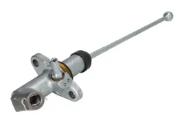 pompa-sprzegla-1587mm-pojazd-z-kierownica-po-lewej-stronie-pasuje-do