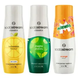 sodastream-mirinda-lemonade-mojito-syropy-do-saturatora-3-szt