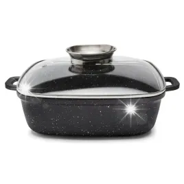 garnek-indukcja-kwadratowy-pokrywka-starke-pro-chelsea-non-stick-24-cm