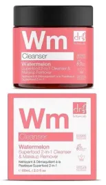 dr-botanicals-watermelon-2in1-cleanserandremover-do-demakijazu-60ml-oryginal