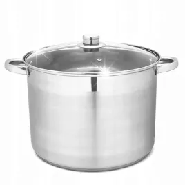 wysoki-garnek-z-pokrywka-duzy-garnek-gastronomia-ze-stali-nierdzewnej-20l