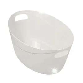 miska-plastikowa-duza-kosz-lazienkowy-z-uchwytami