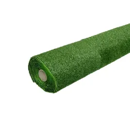 sztuczna-trawa-2x4m-ankara-z-tuba-na-taras-balkon