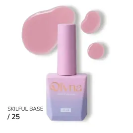 divna-skilful-base-baza-25-13-ml