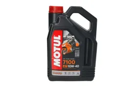 olej-silnikowy-4t-motul-7100-10w40-4l-api-sn-jaso-ma-2-syntetyczny
