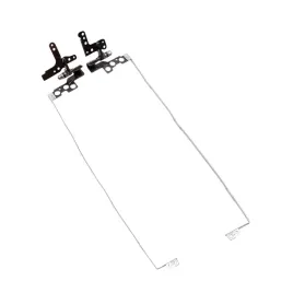 zestaw-zawiasow-laptopa-hp-pavilion-15-cs0800no-cs0812no-cs0997nk-cs0998na