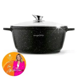 garnek-indukcja-pokrywka-duzy-gaz-solidny-konighoffer-pollo-63-l-28-cm