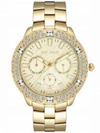 zegarek-damski-paul-lorens-naomi-elegancki-z-cyrkoniami-zloty-box-grawer