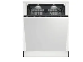 zmywarka-do-zabudowy-beko-mdin48523ad-60-cm-15-kpl-autodose-ledspot-3-kosz