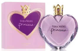 vera-wang-princess-edt-w-50ml-folia