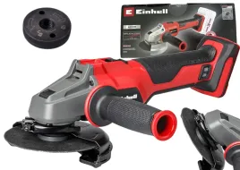 einhell-akumulatorowaszlifierka-katowa-bezszczotkowa-axxio-18-115-q-solo