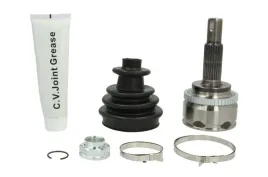 przegub-napedowy-zewnetrzny-l-p-26z-23z-58mm-abs-48-pasuje-do-toyota