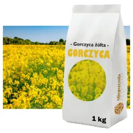 gorczyca-zolta-sarepska-poplon-roslina-miododajna-ziarno-1-kg