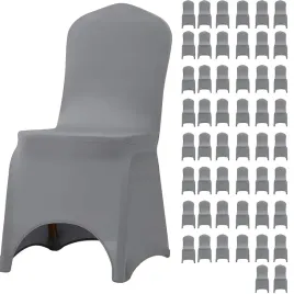 pokrowiec-elastyczny-uniwersalny-na-krzeslo-bankietowe-gruby-190g-szary-x50