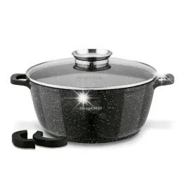 garnek-indukcja-pokrywka-ceramiczny-marmurkowy-konighoffer-kingstone-63-l