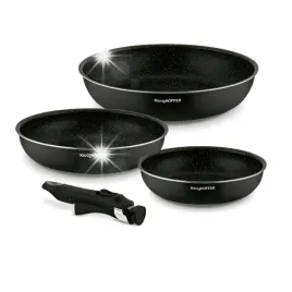 patelnie-z-odpinana-raczka-zestaw-patelni-na-gaz-20-24-28cm-spinel-black