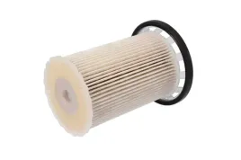 filtr-paliwa-pasuje-do-porsche-cayenne-vw-touareg-3-0d-4-2d-01-10-