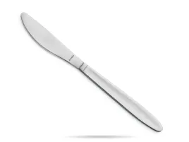 noz-do-przystawek-scandinave-amefa