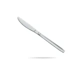 noz-do-przystawek-scandinave-amefa-waga-z-opakowaniem-0-1-kg