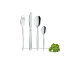 noz-do-przystawek-scandinave-amefa-marka-amefa