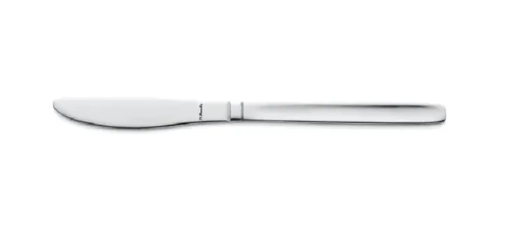 noz-do-przystawek-scandinave-amefa-liczba-sztuk-w-ofercie-1-szt