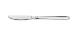 noz-do-przystawek-scandinave-amefa-liczba-sztuk-w-ofercie-1-szt