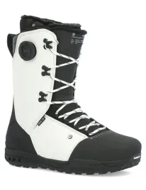 buty-snowboardowe-ride-fuse-28-0