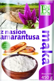 maka-z-amarantusa-450g-radix