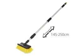 szczotka-teleskopowa-przeplywowa-do-mycia-samochodu-auta-141-240cm-amio
